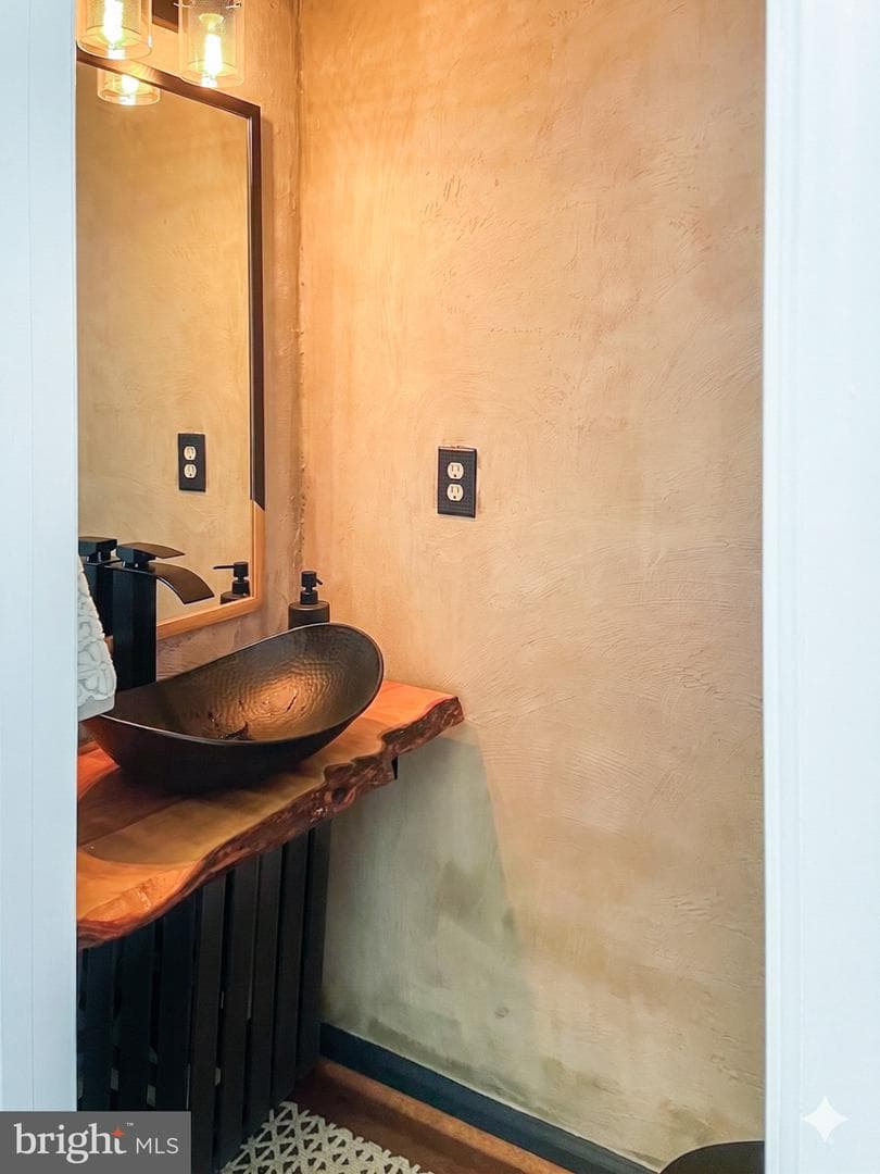 9197 Carriage House Lane #44 photo 7