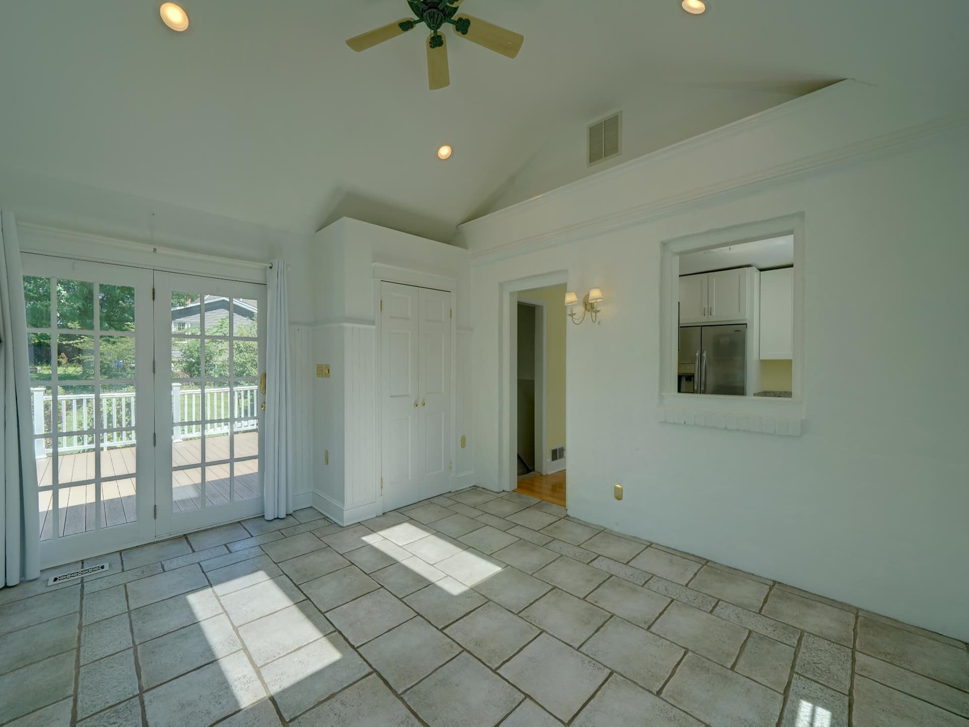 12351 Scaggsville Road photo 10