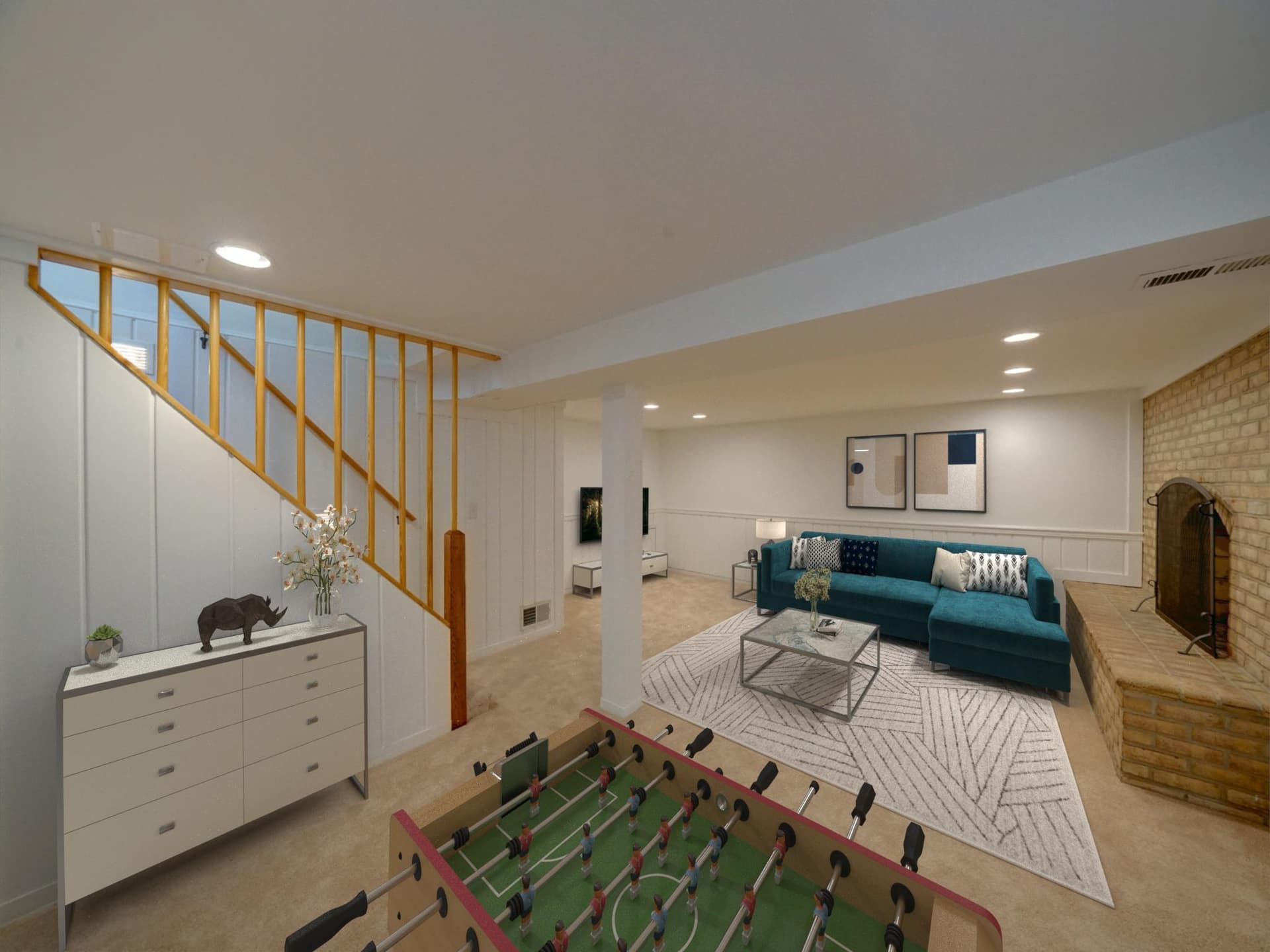 12351 Scaggsville Road photo 18