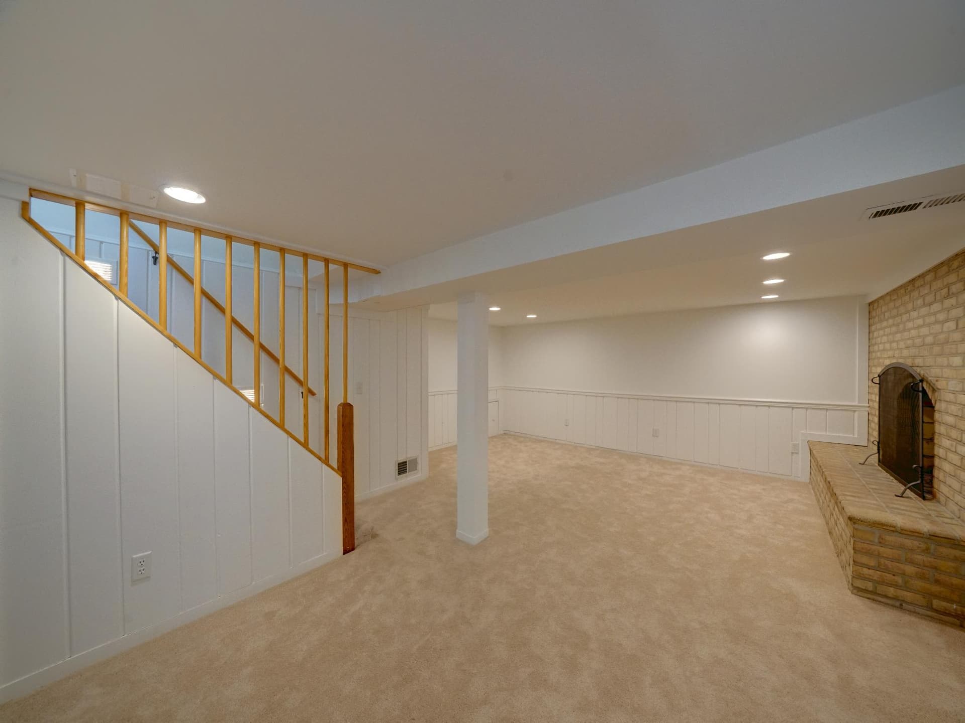 12351 Scaggsville Road photo 19