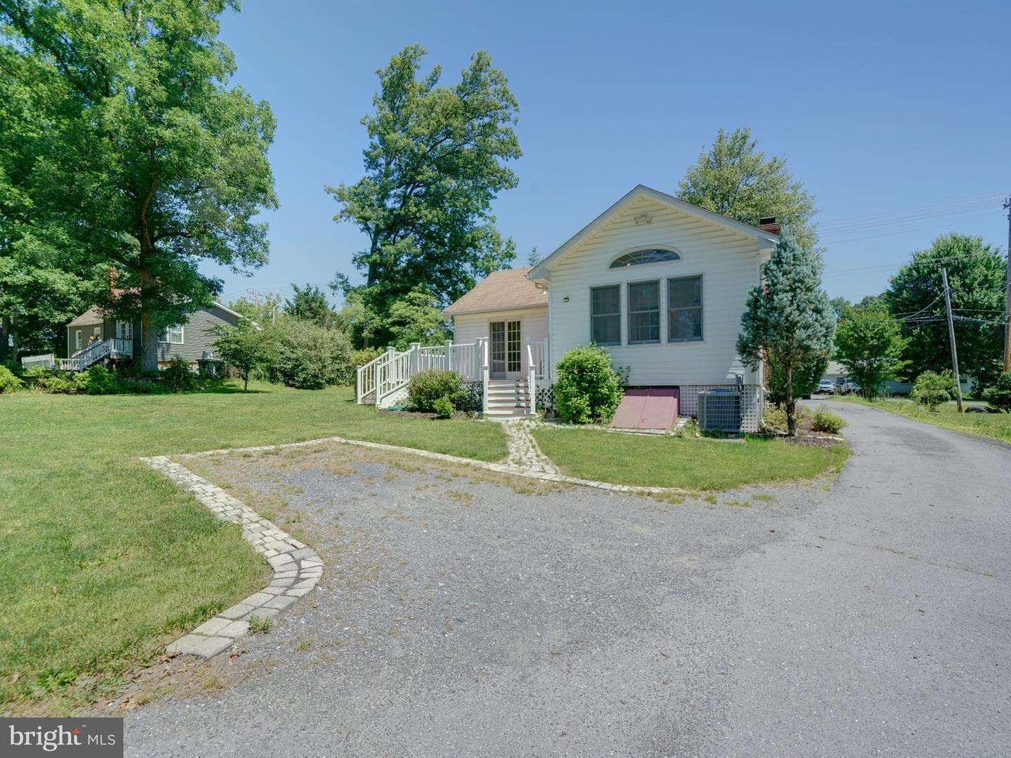 12351 Scaggsville Road photo 24