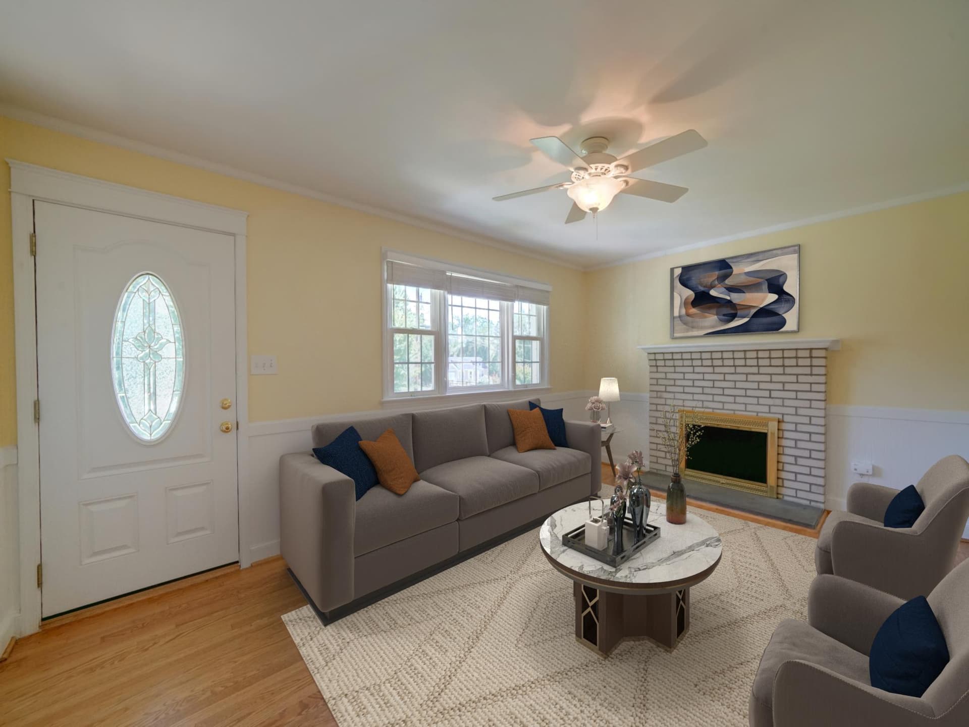 12351 Scaggsville Road photo 3
