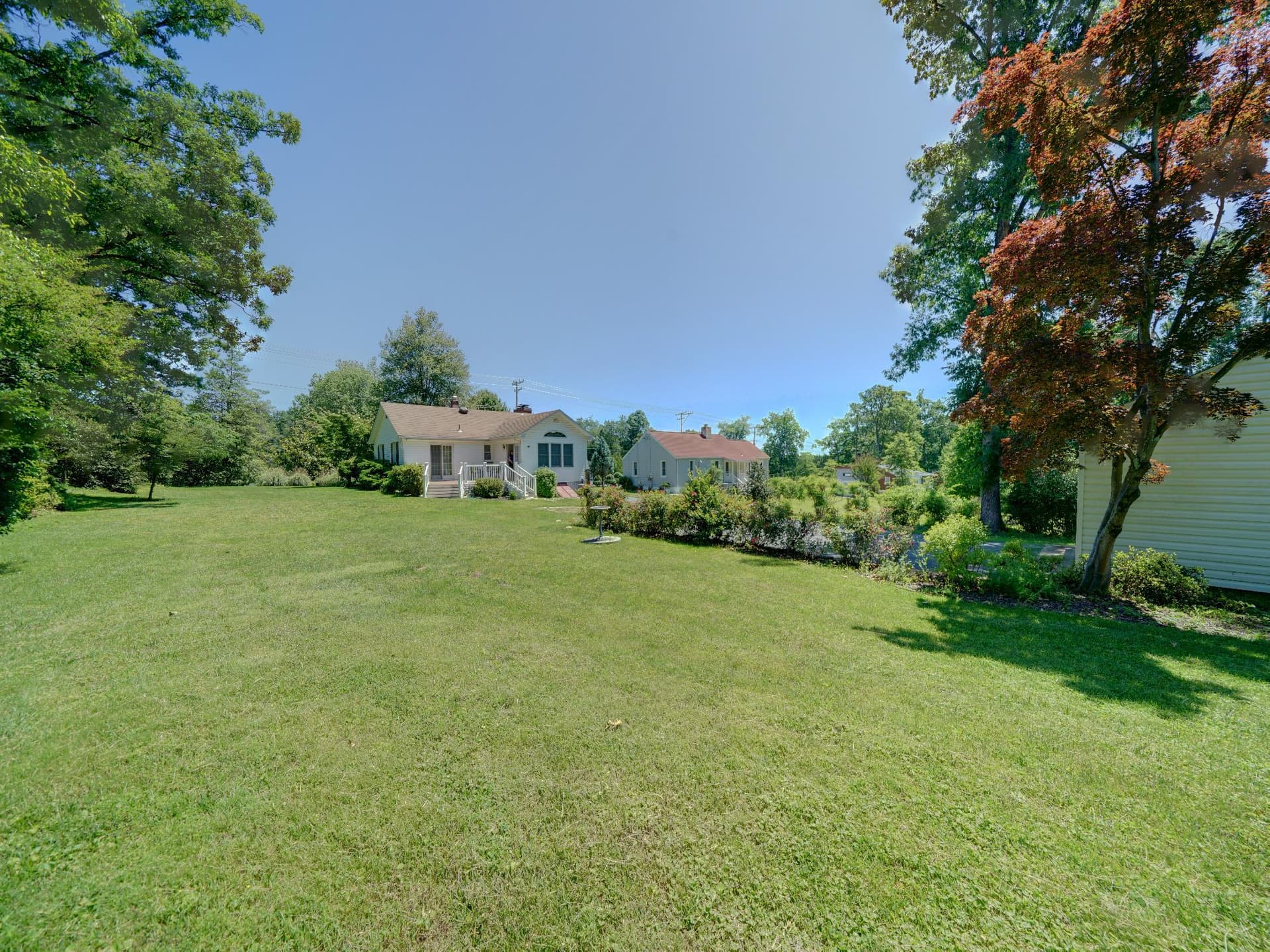 12351 Scaggsville Road photo 32