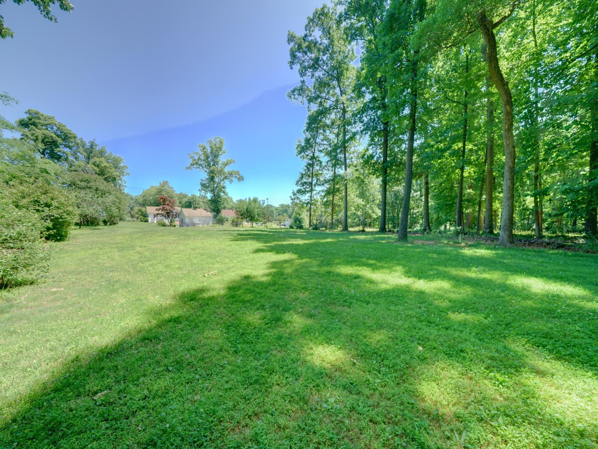 12351 Scaggsville Road photo 35