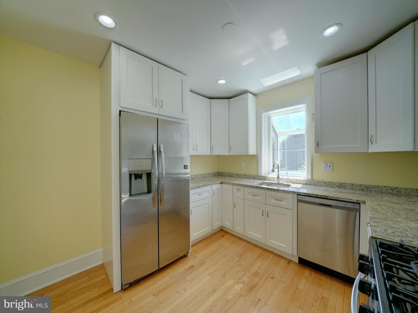 12351 Scaggsville Road photo 6