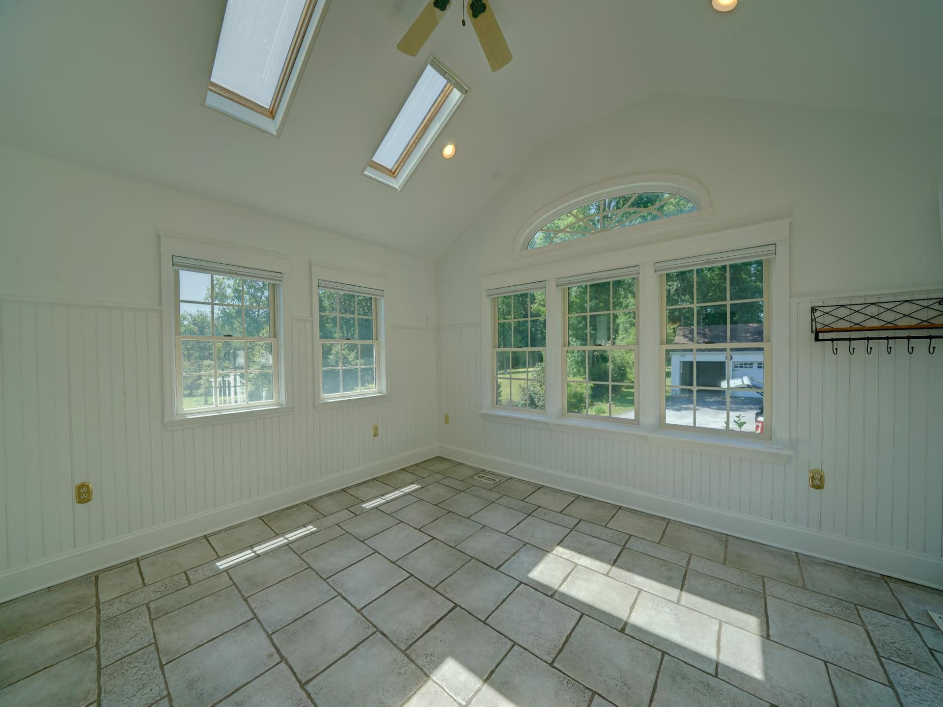 12351 Scaggsville Road photo 8