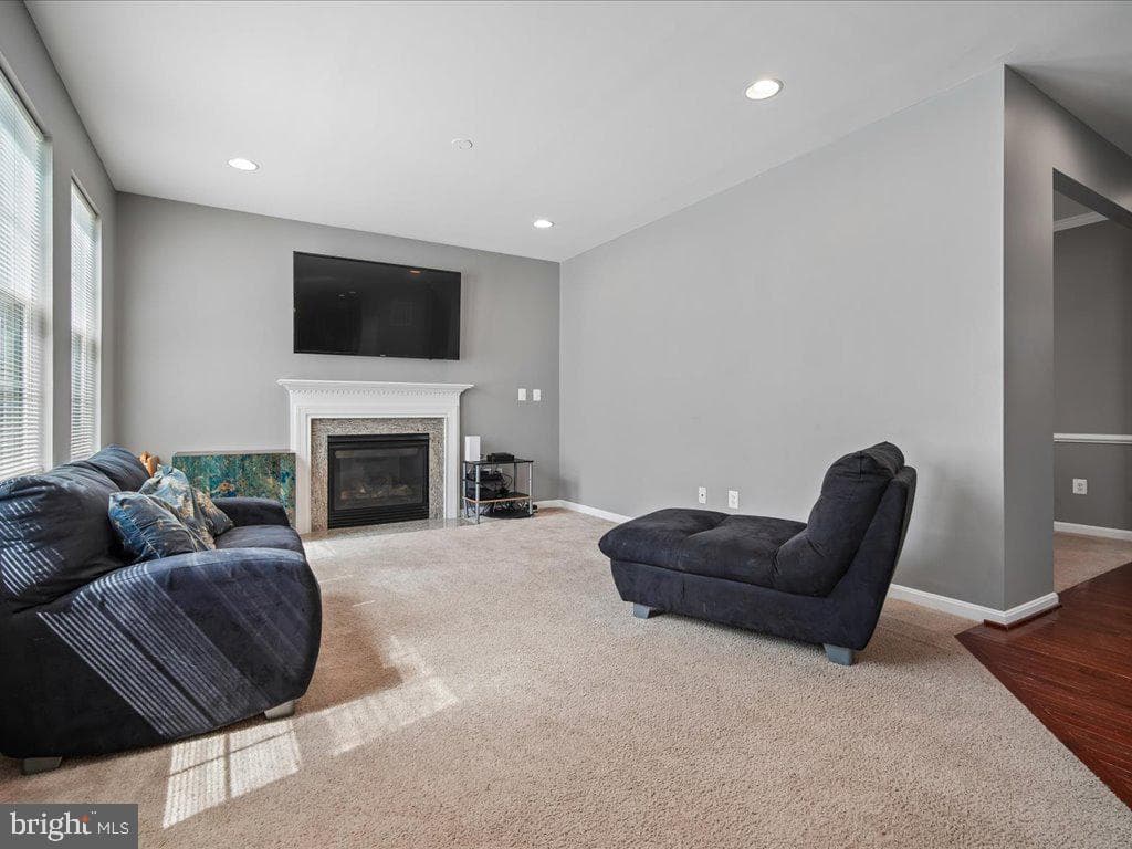 9456 Ulster Drive photo 10