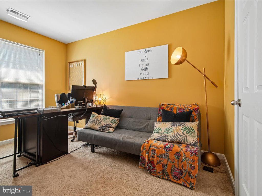 9456 Ulster Drive photo 23