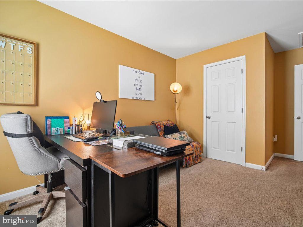 9456 Ulster Drive photo 24