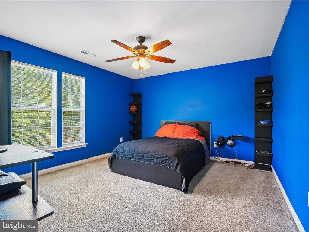 9456 Ulster Drive photo 27