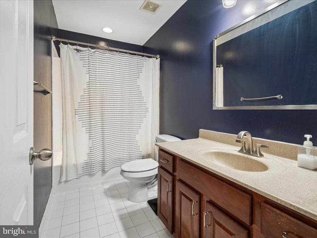 9456 Ulster Drive photo 28