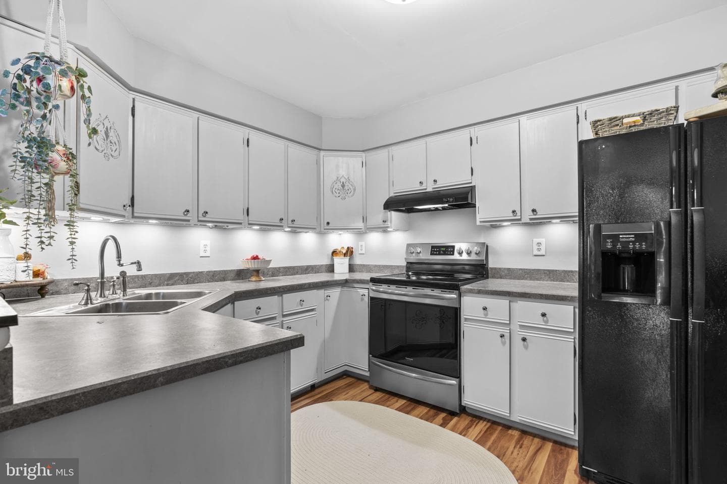 9515 Hickory Limb # 304 photo 15