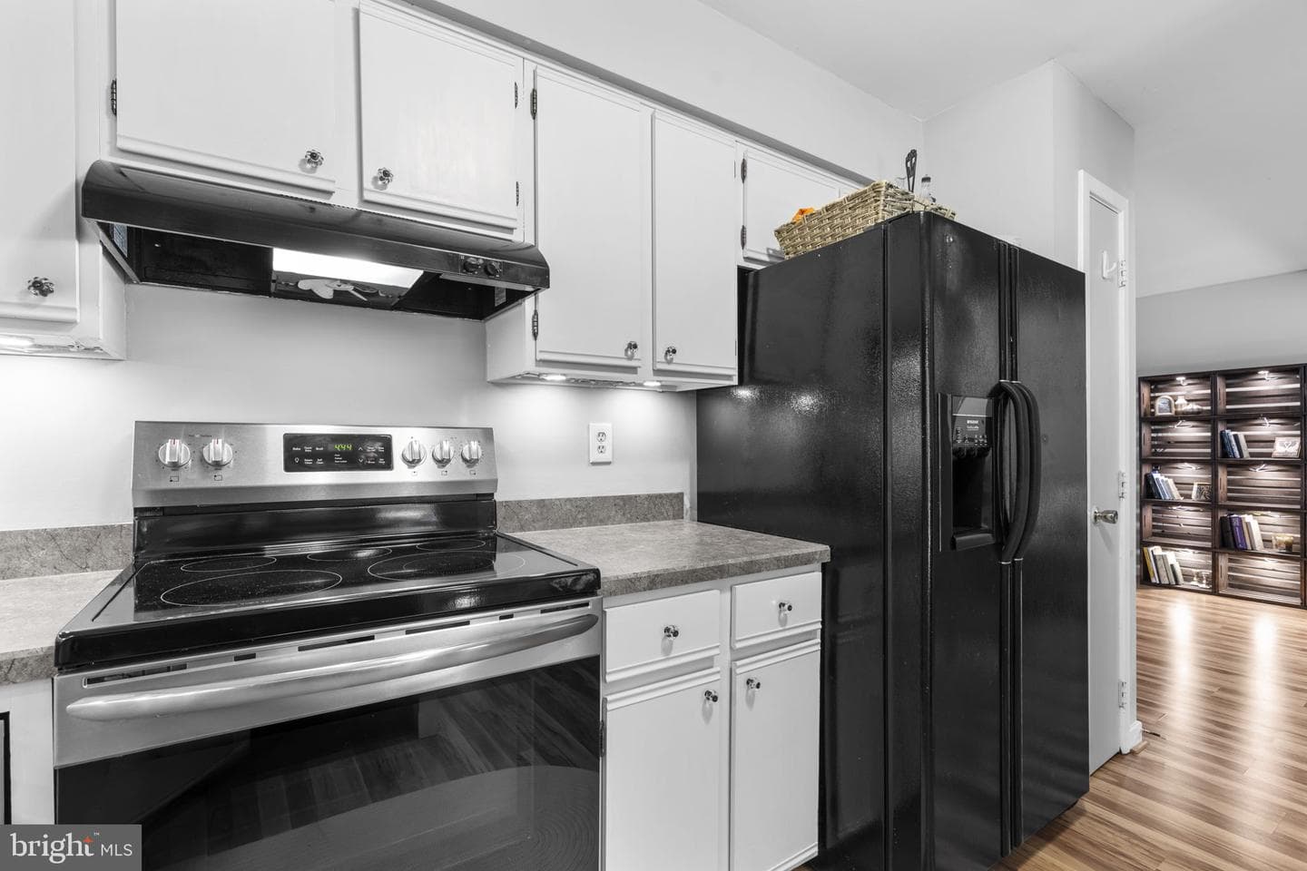 9515 Hickory Limb # 304 photo 17