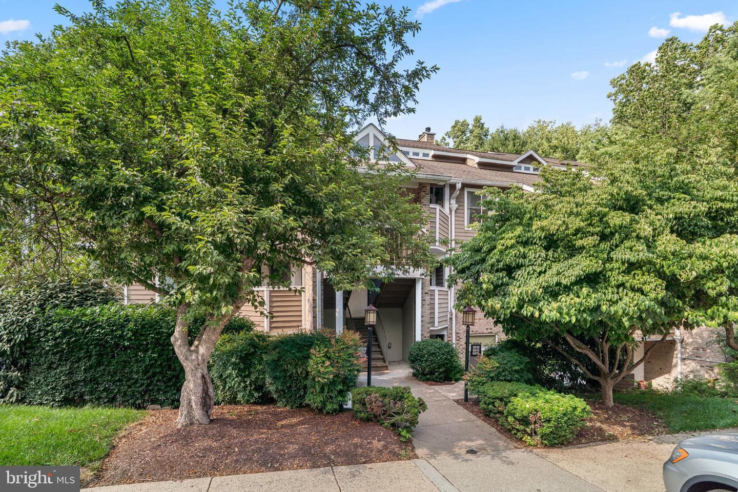 9515 Hickory Limb # 304 photo 2