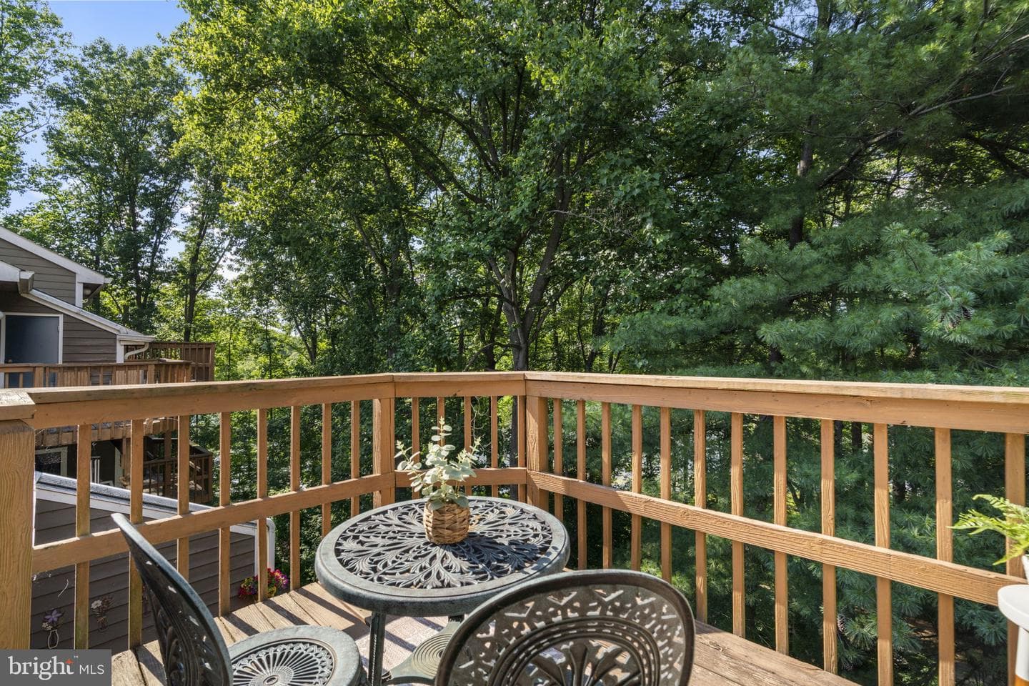 9515 Hickory Limb # 304 photo 37
