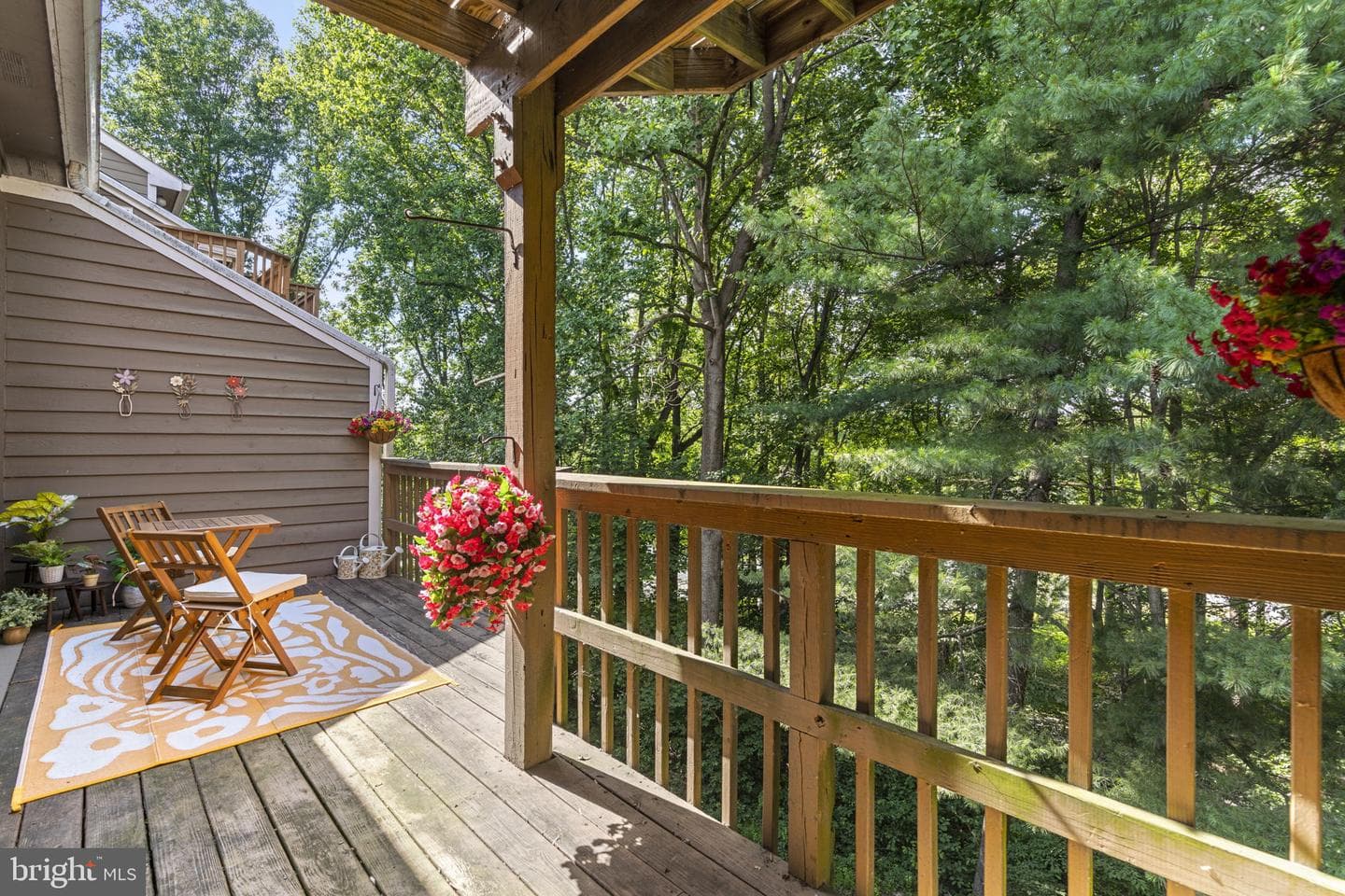 9515 Hickory Limb # 304 photo 39
