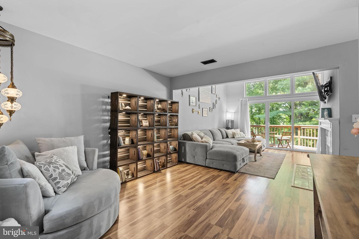 9515 Hickory Limb # 304 photo 5