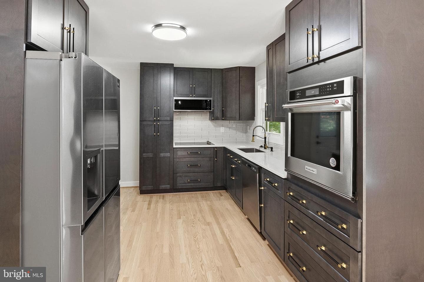 6702 Allview Drive photo 11