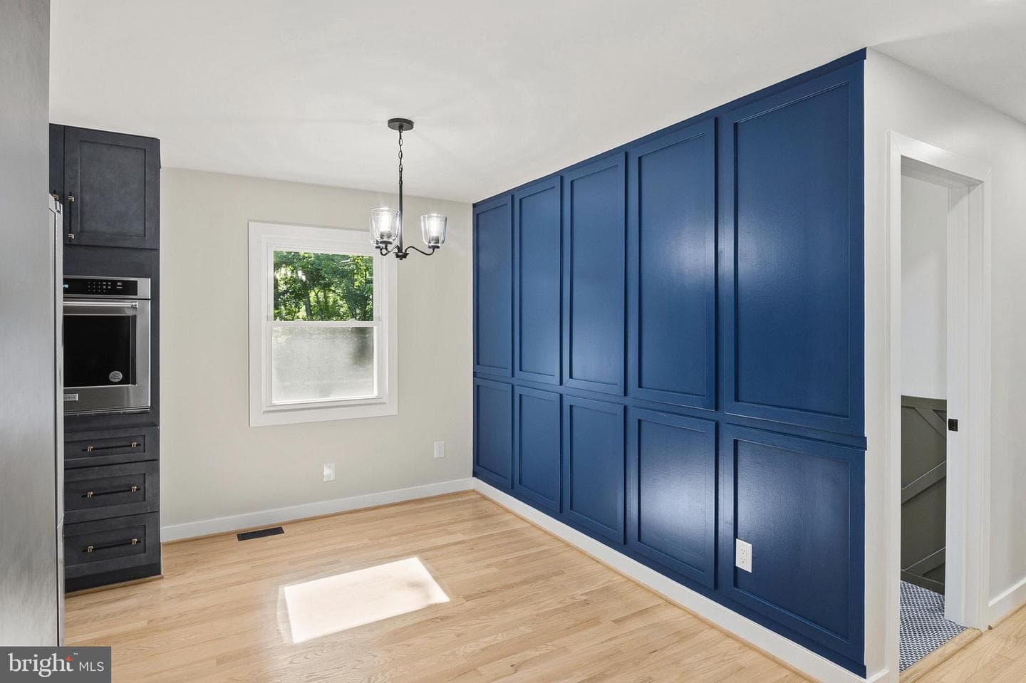 6702 Allview Drive photo 14