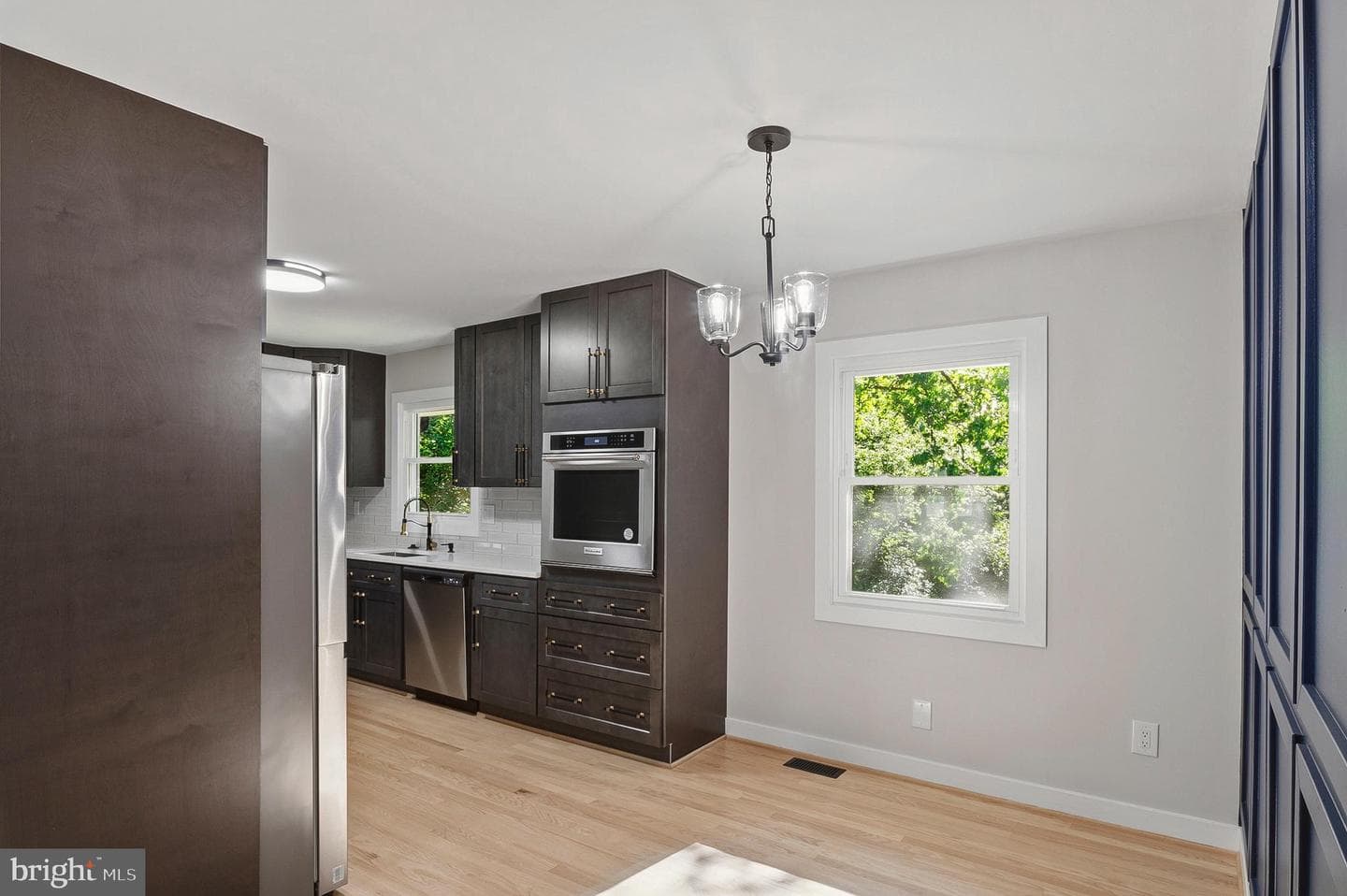 6702 Allview Drive photo 15