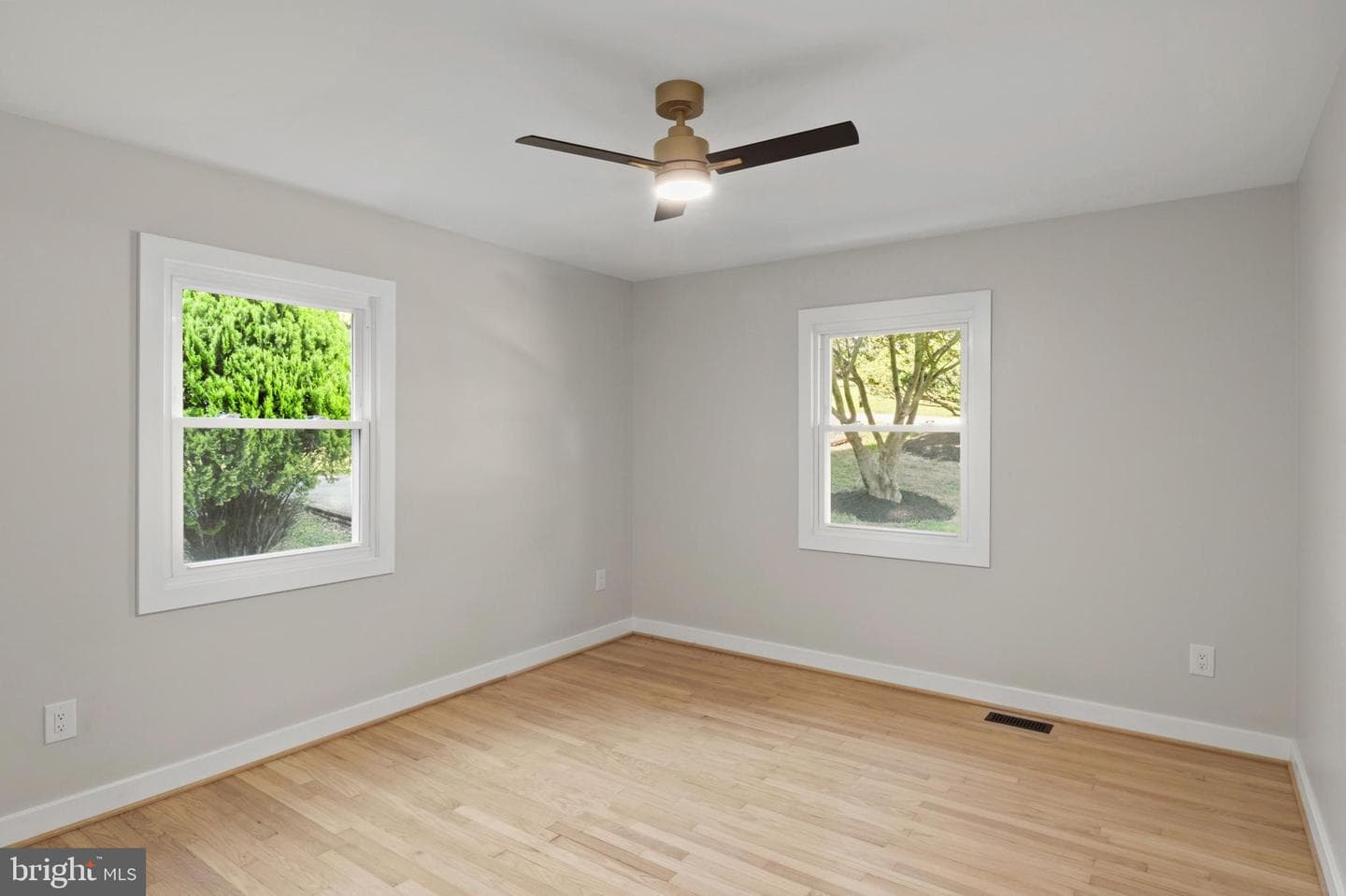 6702 Allview Drive photo 16