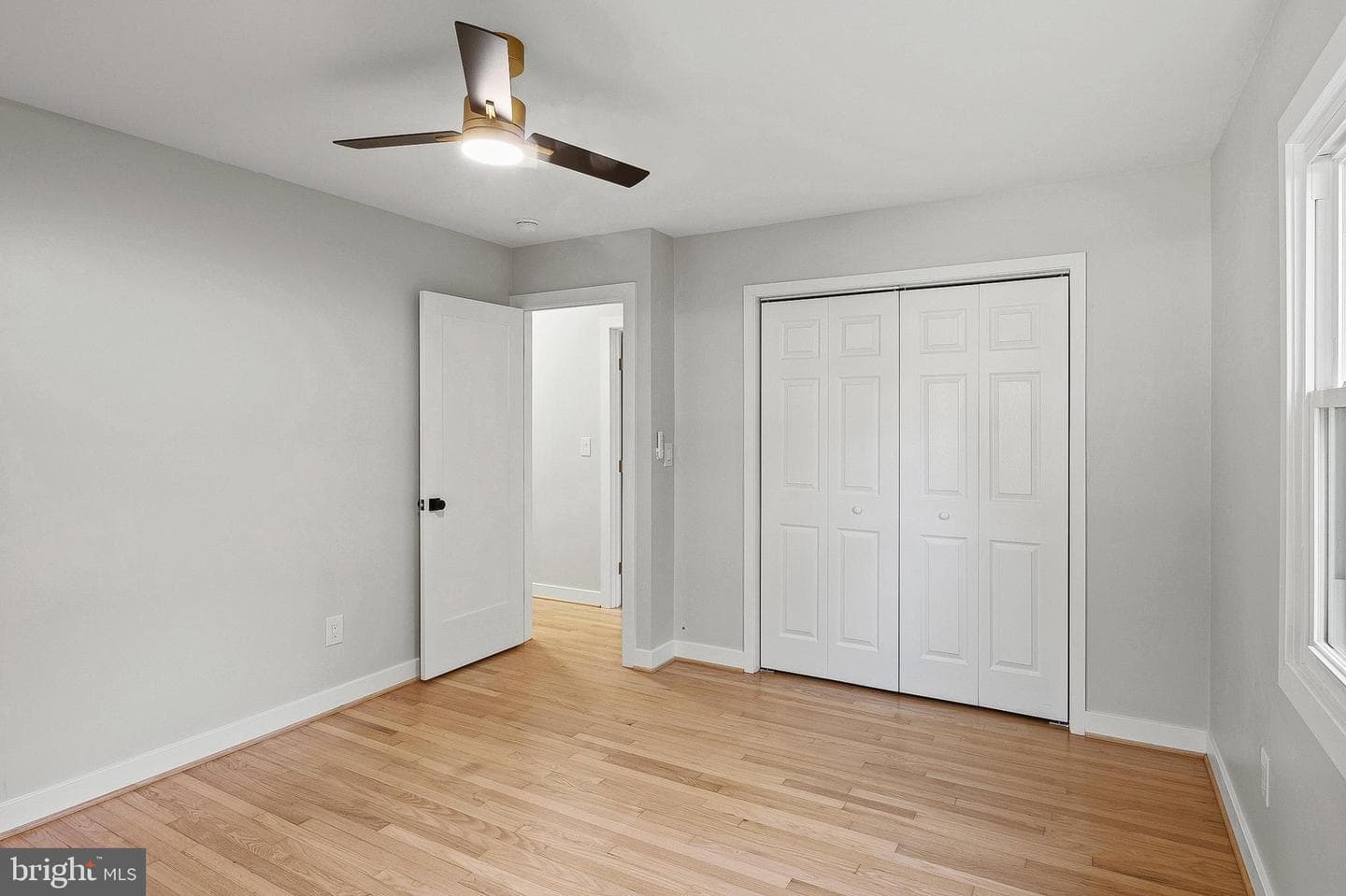 6702 Allview Drive photo 17
