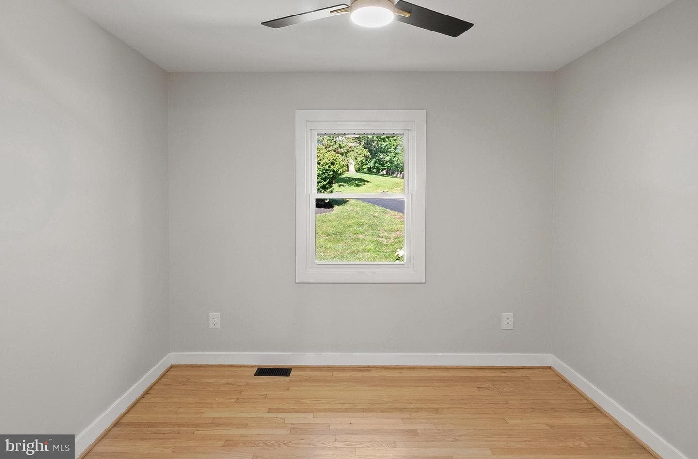 6702 Allview Drive photo 18