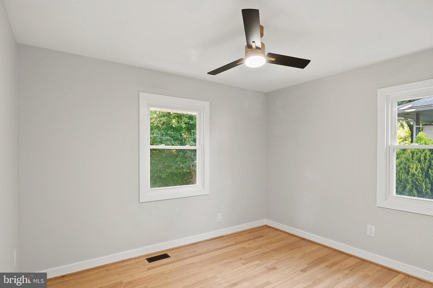 6702 Allview Drive photo 20