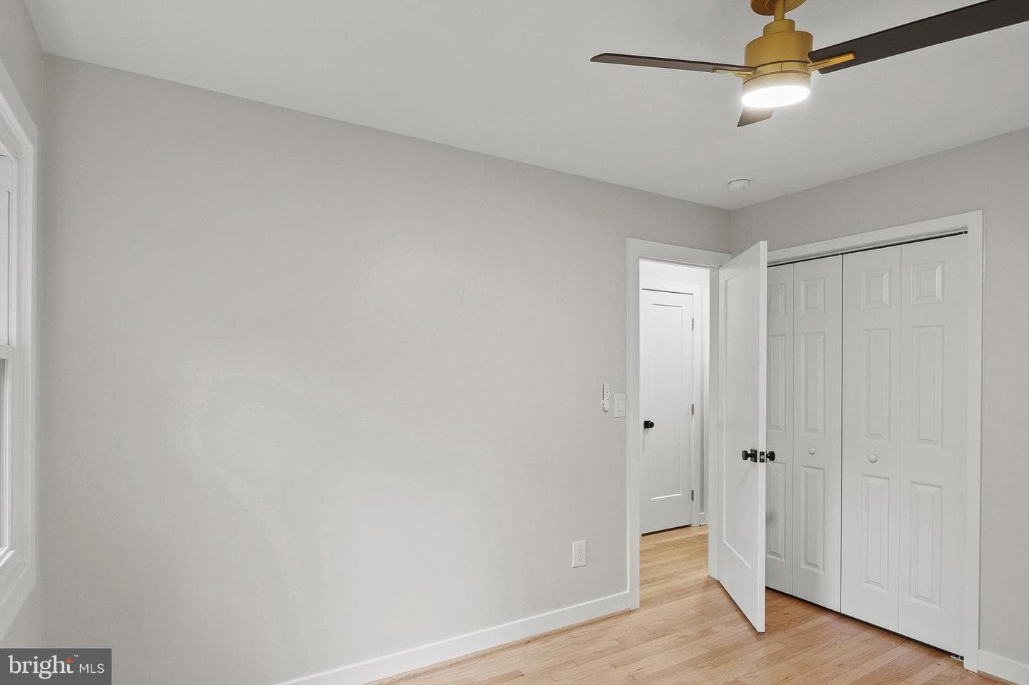 6702 Allview Drive photo 21