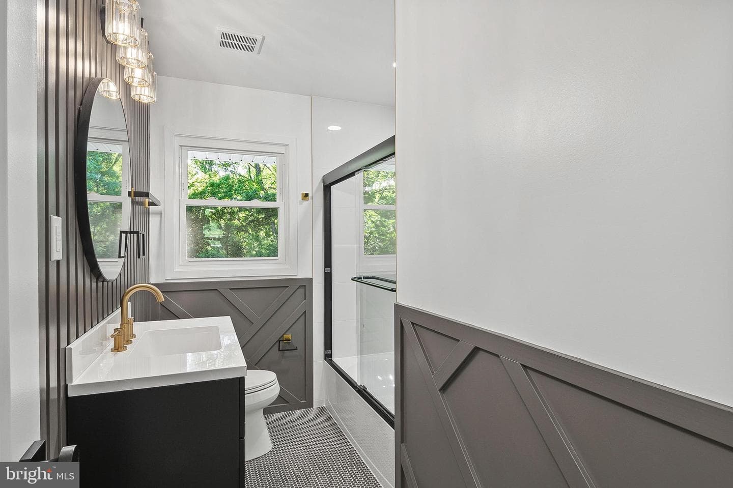 6702 Allview Drive photo 22