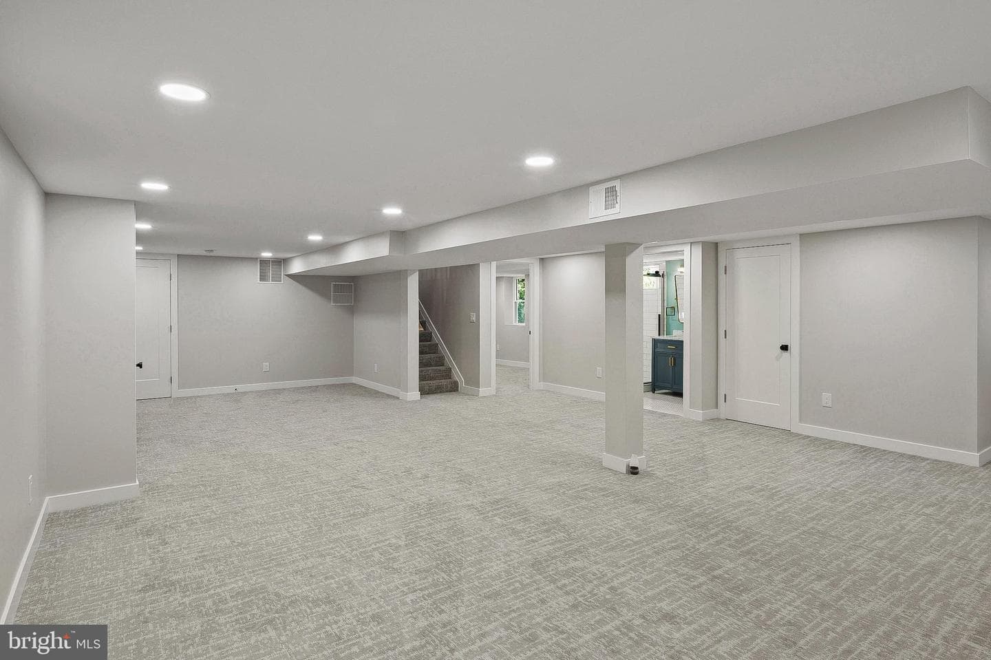 6702 Allview Drive photo 28