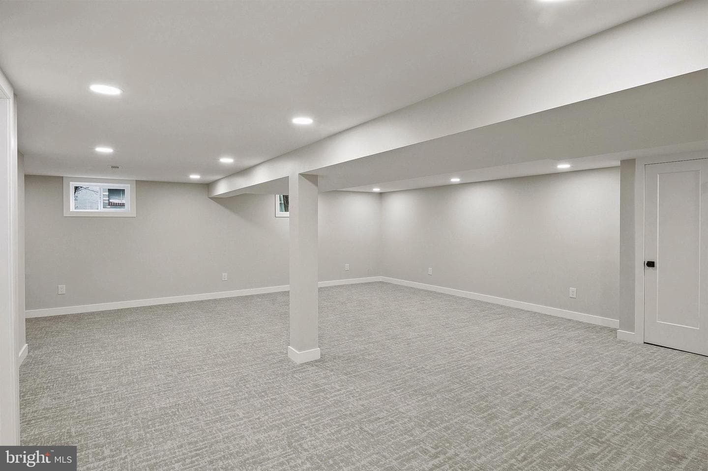 6702 Allview Drive photo 30