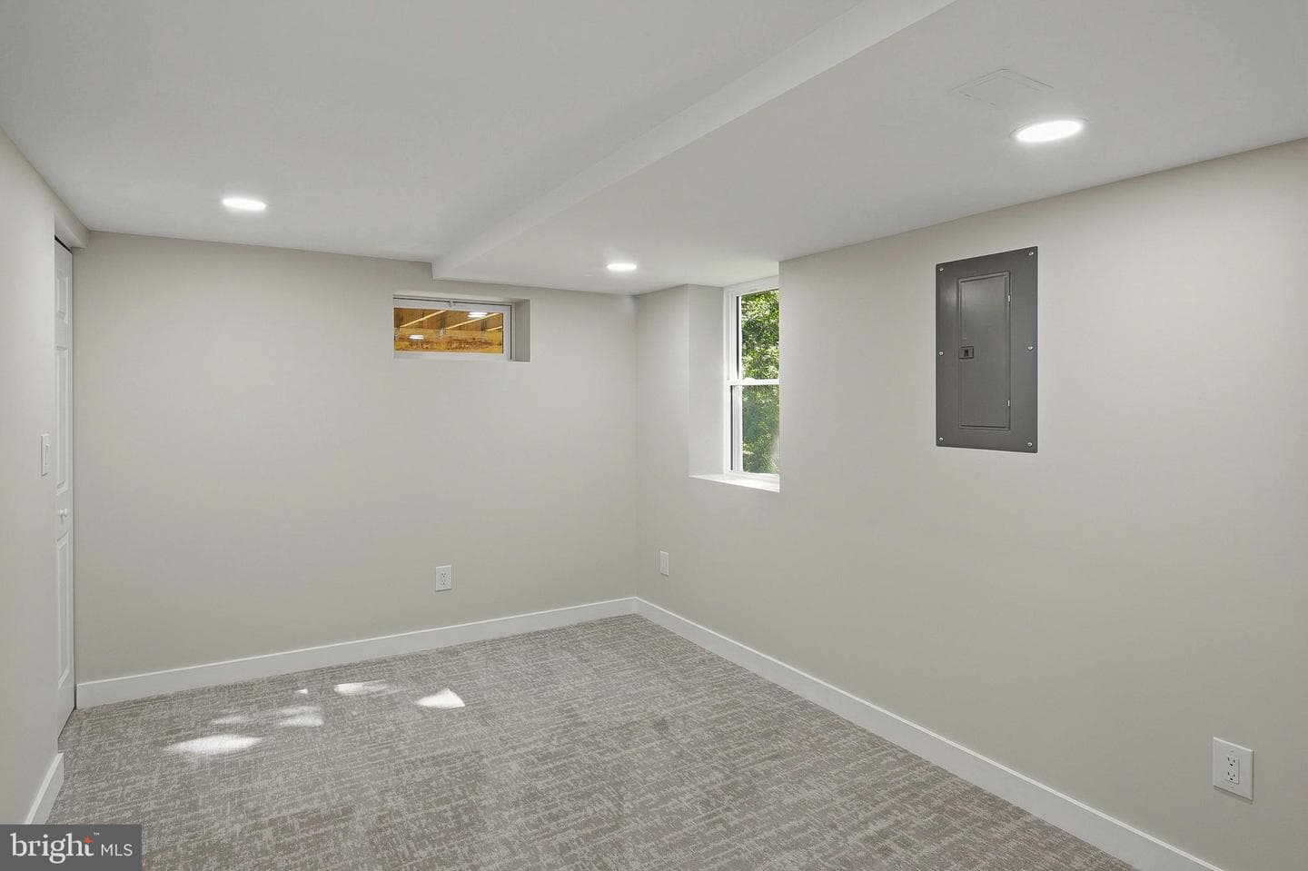 6702 Allview Drive photo 31