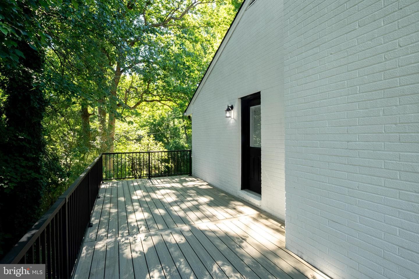 6702 Allview Drive photo 36