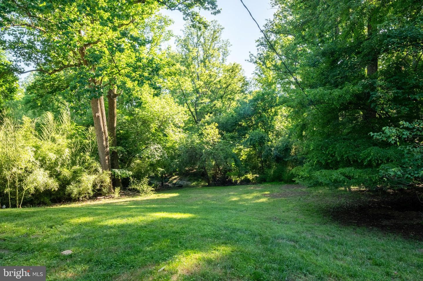 6702 Allview Drive photo 38