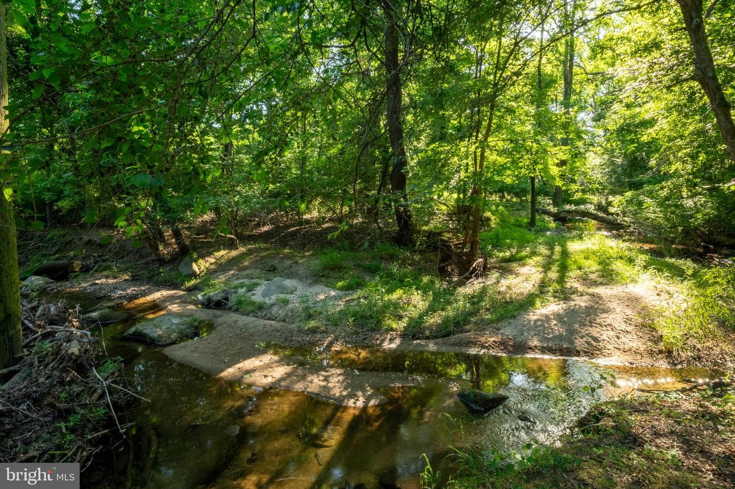 6702 Allview Drive photo 39