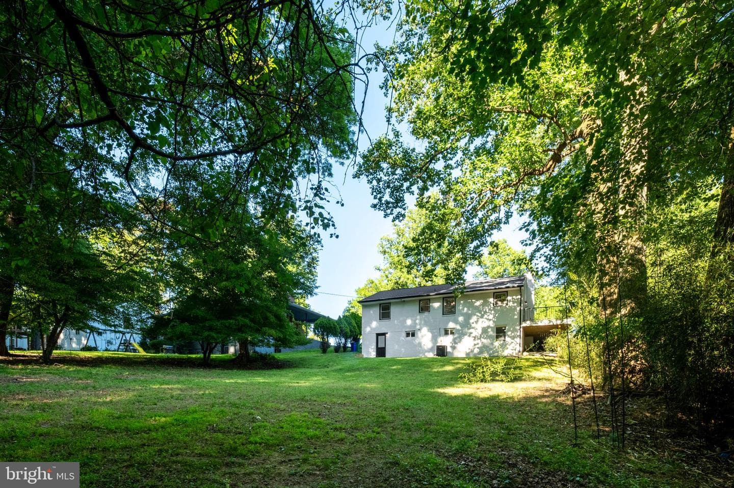 6702 Allview Drive photo 42