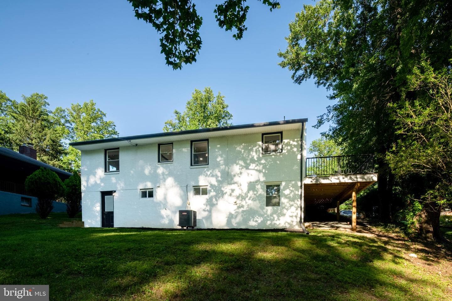 6702 Allview Drive photo 43