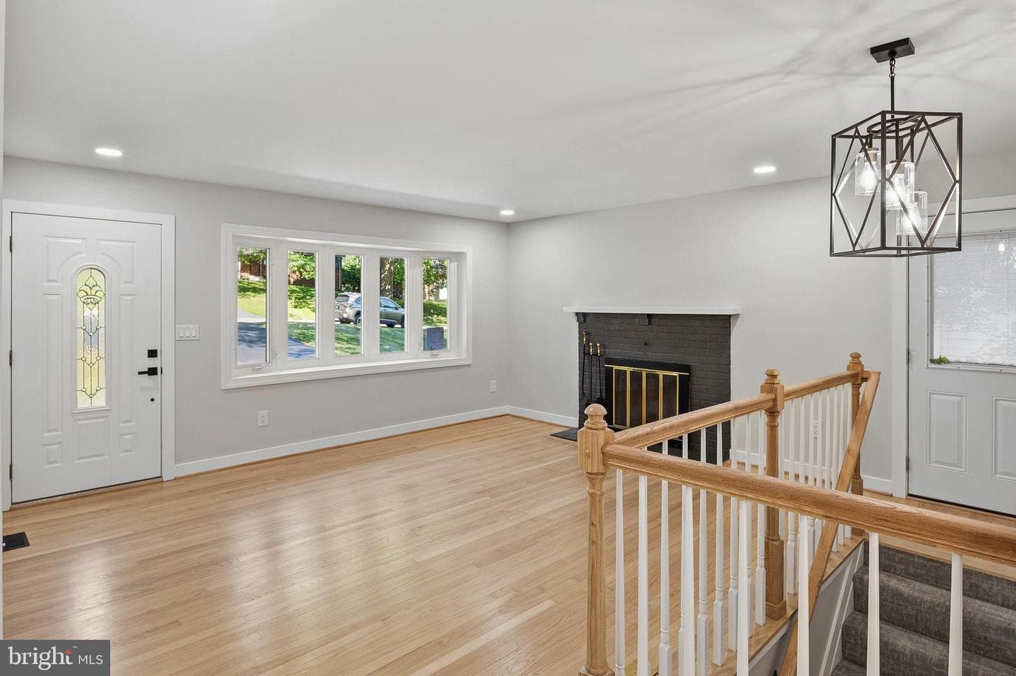 6702 Allview Drive photo 8