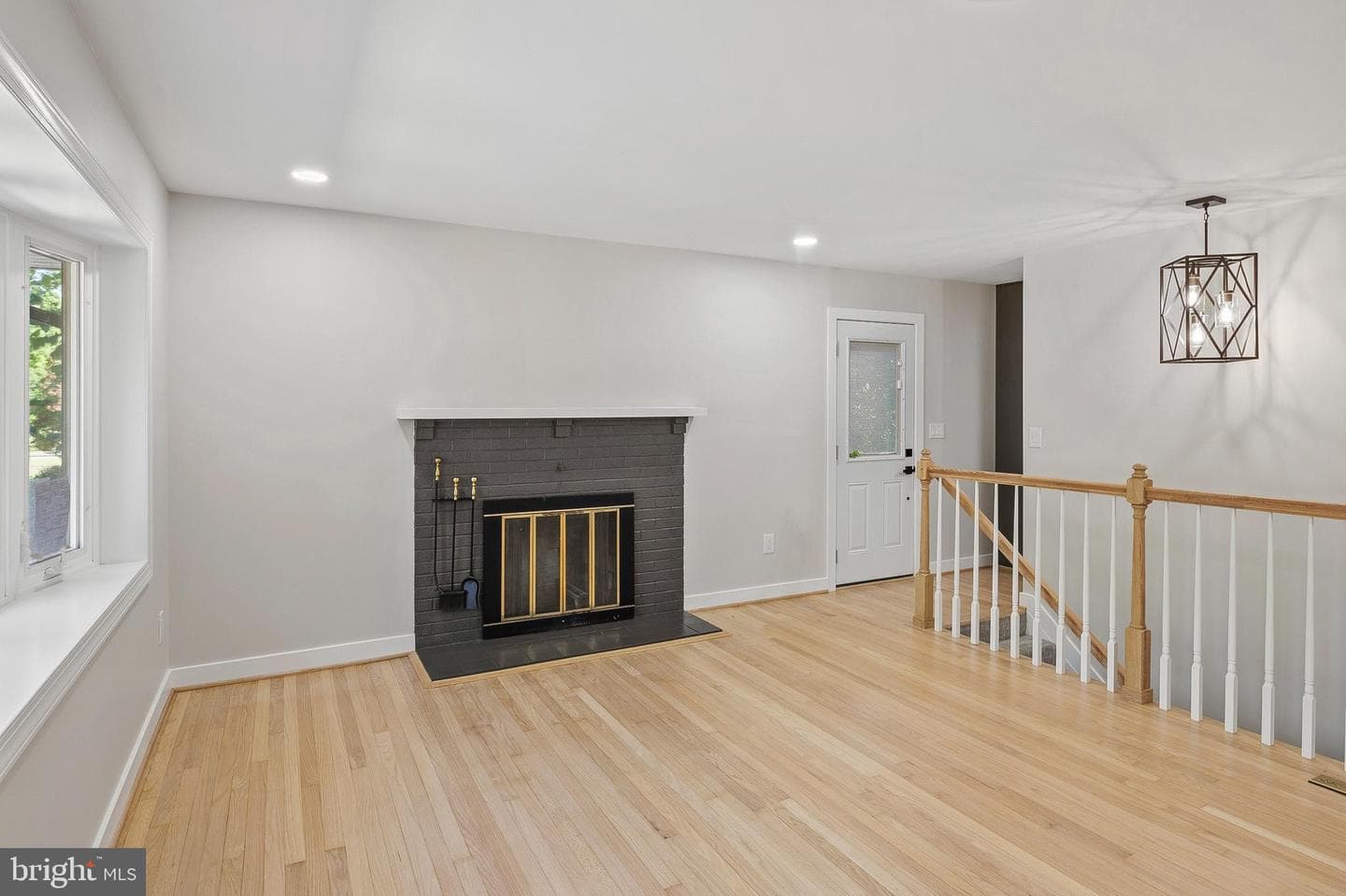 6702 Allview Drive photo 9