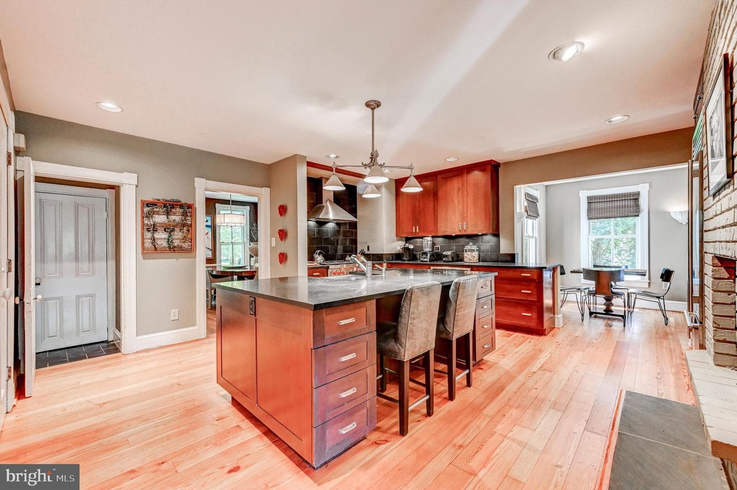 3552 Church Road photo 14