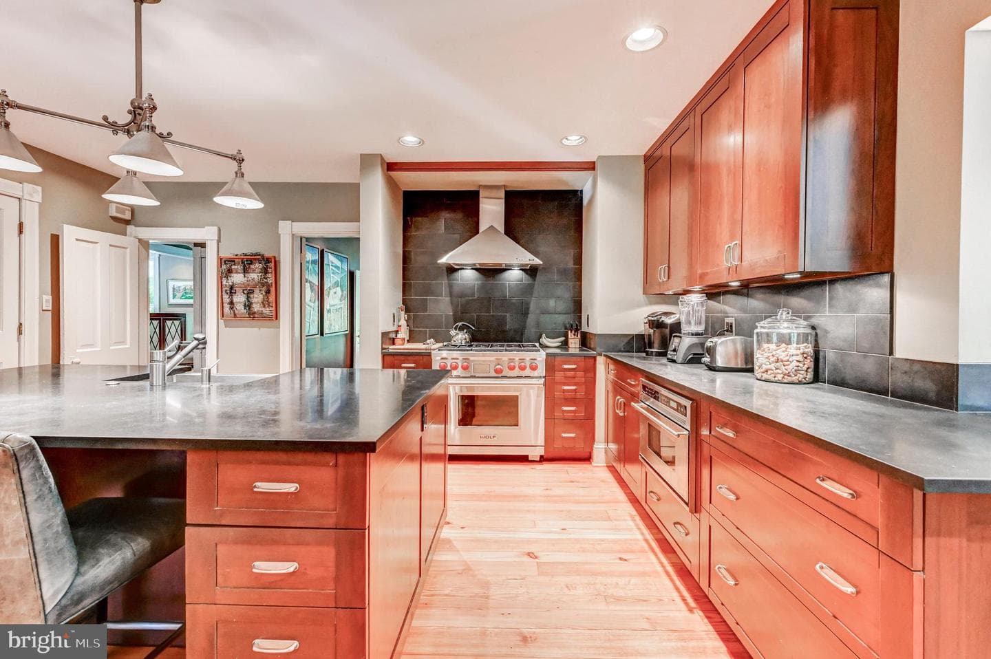3552 Church Road photo 16
