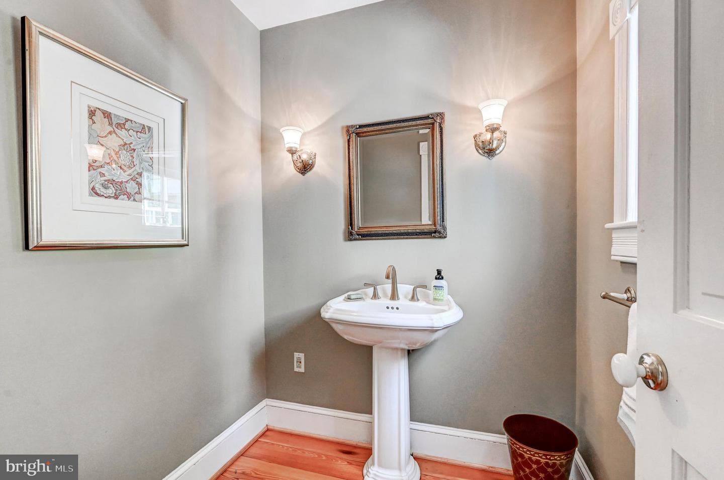 3552 Church Road photo 24