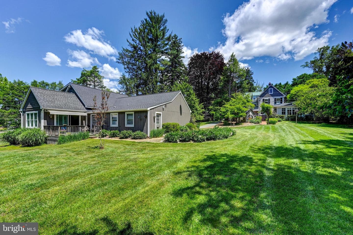 3552 Church Road photo 52