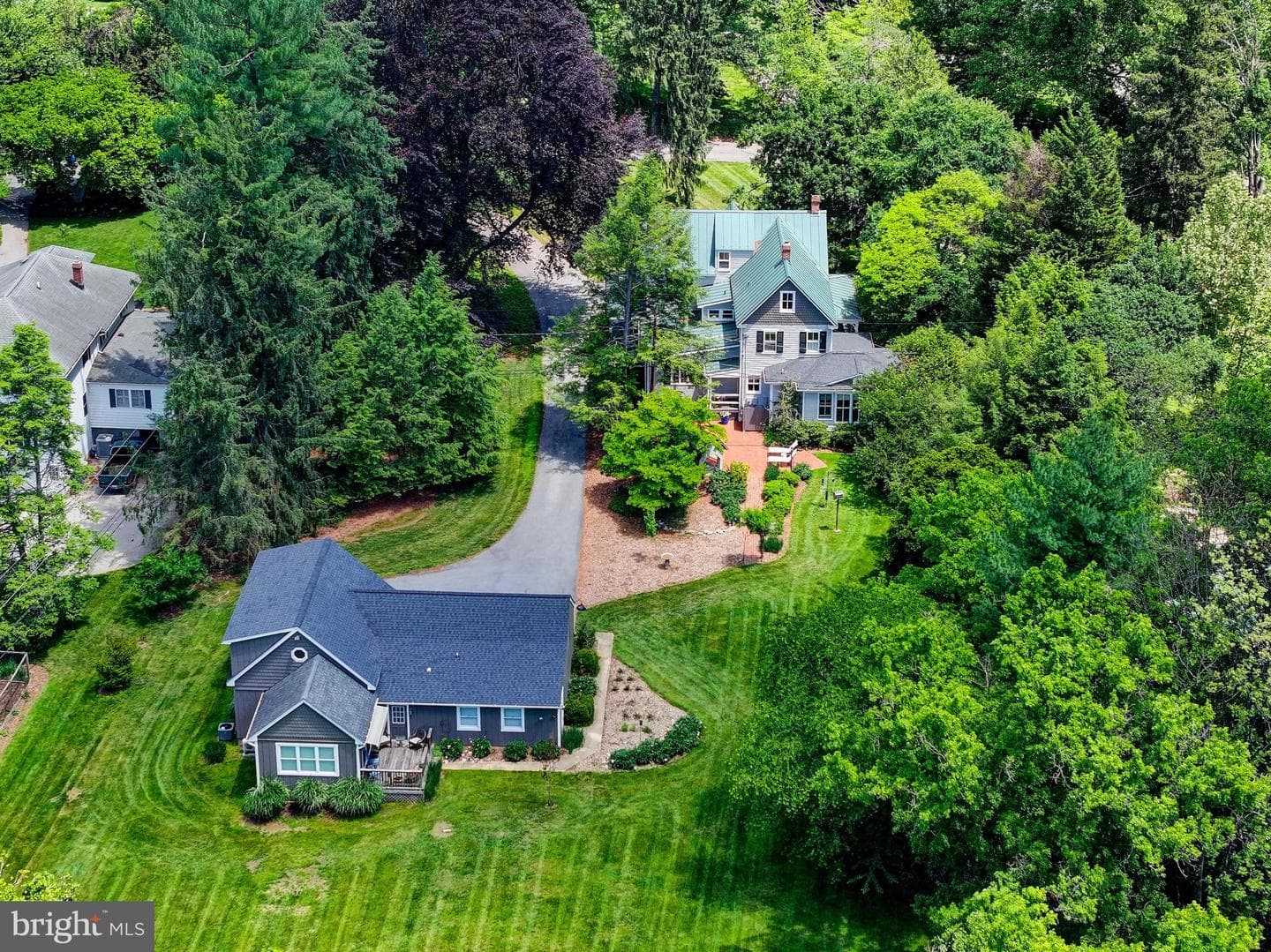 3552 Church Road photo 54