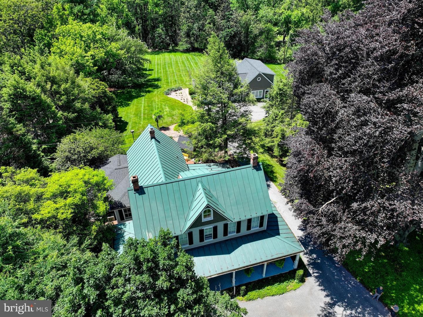 3552 Church Road photo 65