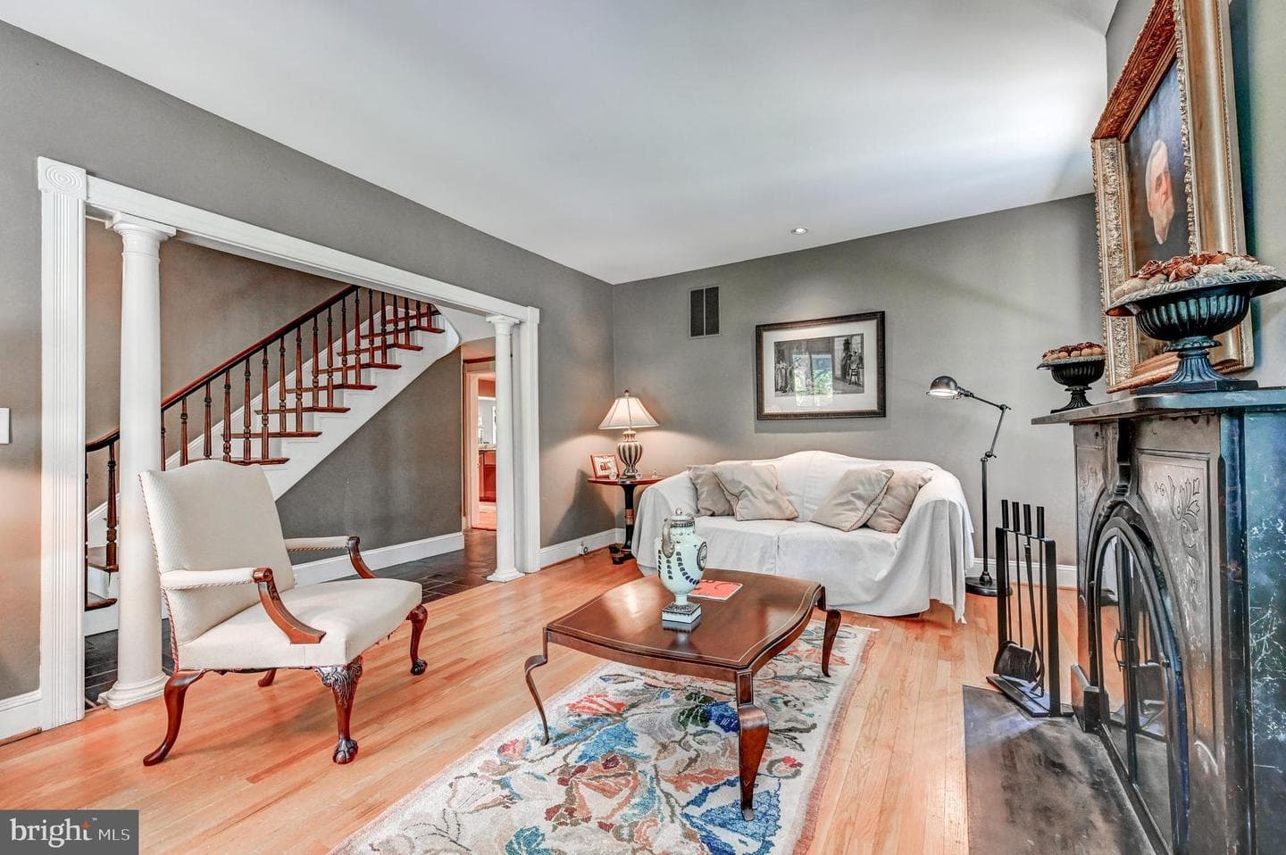 3552 Church Road photo 8