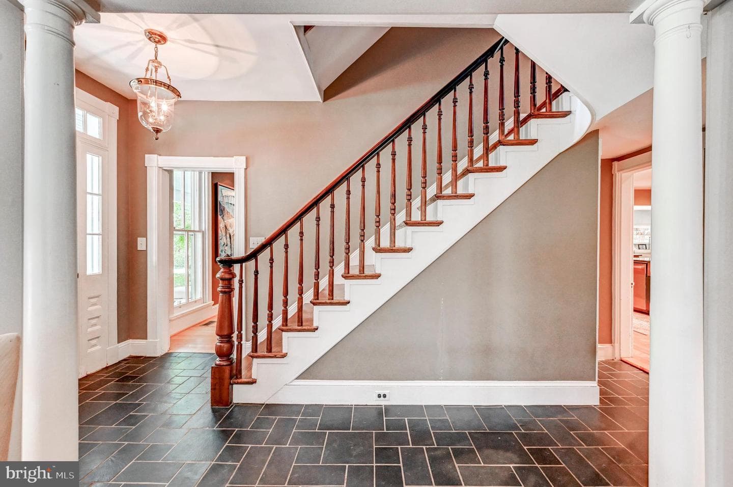 3552 Church Road photo 9
