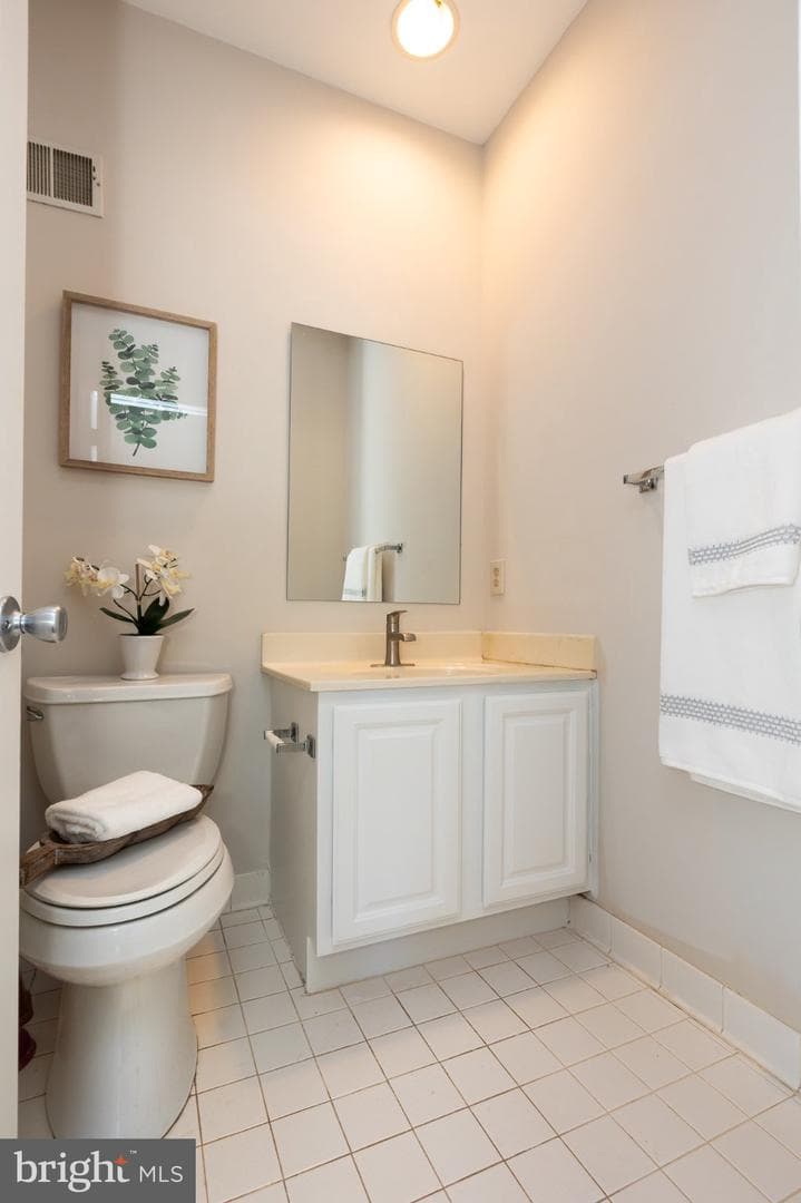 7074 Garden Walk photo 21