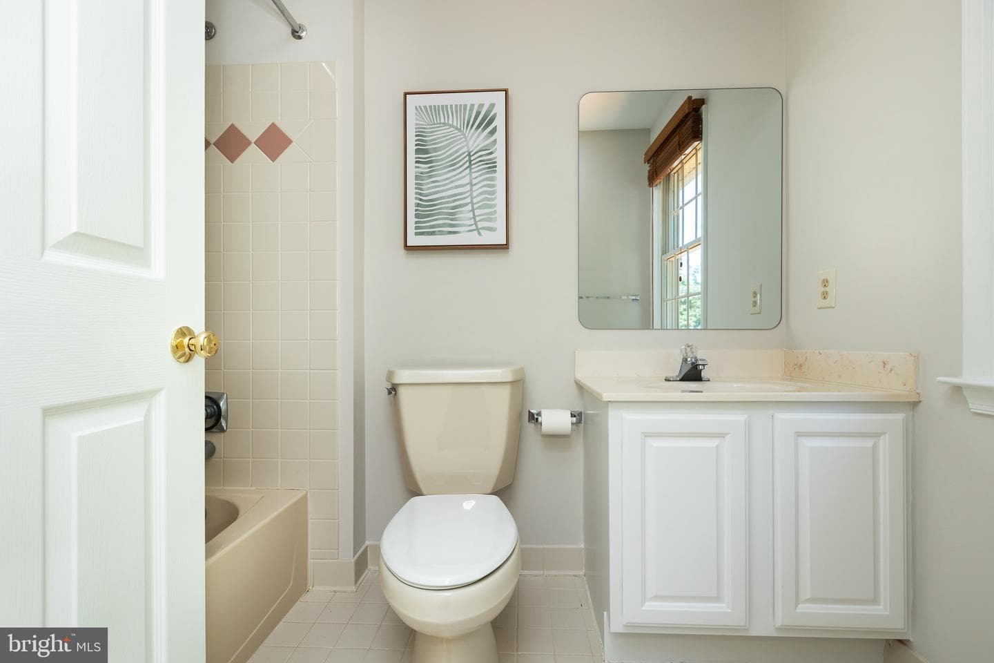 7074 Garden Walk photo 35